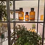 Vico - Corso Como 11