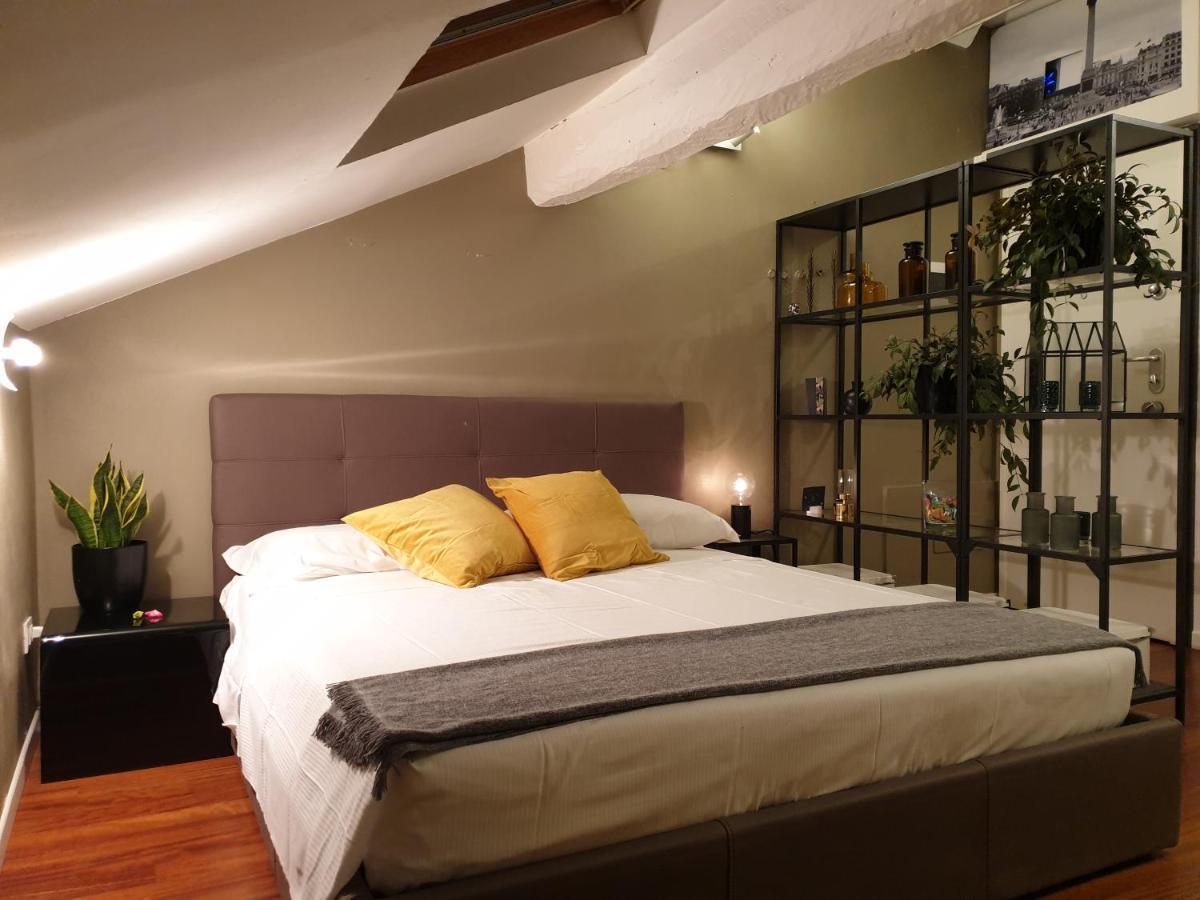 Vico - Corso Como 11 * Mailand