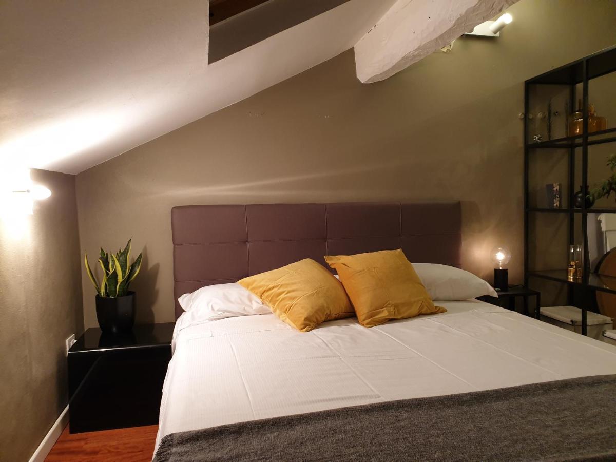 Vico - Corso Como 11 * Mailand