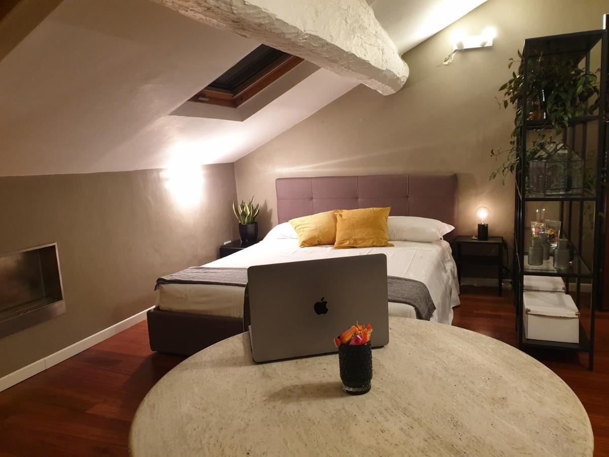 Vico - Corso Como 11 * Mailand